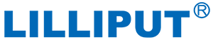 Lilliput Electronics USA